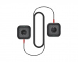 OfficeCore M0 Plus Konferencehøjttaler