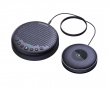 OfficeCore Luna Plus Kit Konferencesystem