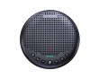 OfficeCore Luna Plus Kit Konferencesystem