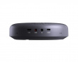 OfficeCore Luna Plus Kit Konferencesystem