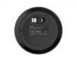 OfficeCore Luna Plus Kit Konferencesystem