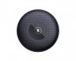 OfficeCore Luna Plus Kit Konferencesystem