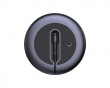 OfficeCore Luna Plus Kit Konferencesystem