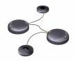 OfficeCore Luna Plus Kit Konferencesystem