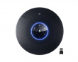 OfficeCore M2 Max Konferencehøjttaler