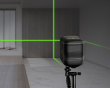 D2 Laserpas