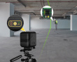D2 Laserpas