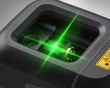 D2 Laserpas