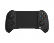 Ultimate Mobile Gaming Controller Xbox (Gen 2) - Sort