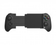 Ultimate Mobile Gaming Controller Xbox (Gen 2) - Sort