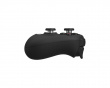 Ultimate Mobile Gaming Controller Xbox (Gen 2) - Sort