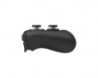 Ultimate Mobile Gaming Controller Xbox (Gen 2) - Sort