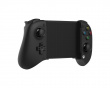 Ultimate Mobile Gaming Controller Xbox (Gen 2) - Sort