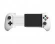 Ultimate Mobile Gaming Controller Xbox (Gen 2) - Hvid