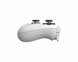 Ultimate Mobile Gaming Controller Xbox (Gen 2) - Hvid