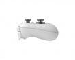 Ultimate Mobile Gaming Controller Xbox (Gen 2) - Hvid