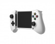 Ultimate Mobile Gaming Controller Xbox (Gen 2) - Hvid