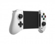Ultimate Mobile Gaming Controller Xbox (Gen 2) - Hvid