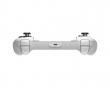 Ultimate Mobile Gaming Controller Xbox (Gen 2) - Hvid