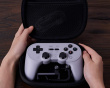 Rejseetui til Pro 2/Pro 3 Controller
