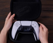 Rejseetui til Pro 2/Pro 3 Controller