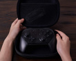 Rejseetui til Pro 2/Pro 3 Controller