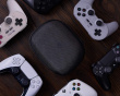 Rejseetui til Pro 2/Pro 3 Controller
