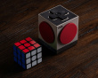 Retro Cube 2 Højttaler - N Edition