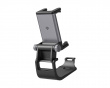 Mobilholder til Pro 2/Pro 3