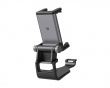 Mobilholder til SN30 Pro