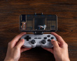 Mobilholder til SN30 Pro