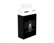 Mobilholder til SN30 Pro