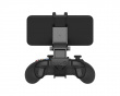 Mobilholder til Xbox-controller