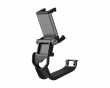 Mobilholder til Xbox-controller