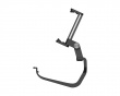 Mobilholder til Xbox-controller