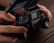Mobilholder til Xbox-controller