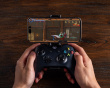 Mobilholder til Xbox-controller