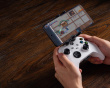 Mobilholder til Xbox-controller