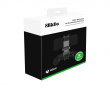 Mobilholder til Xbox-controller