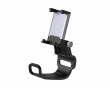 Mobilholder til Ultimate 2 Controller