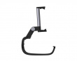 Mobilholder til Ultimate 2 Controller