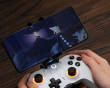 Mobilholder til Ultimate 2 Controller