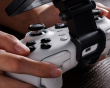 Mobilholder til Ultimate 2 Controller