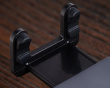 Mobilholder til Ultimate 2 Controller
