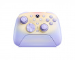 Ultimate 3 Håndkontrol PC & Xbox - Lavender Dusk