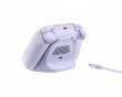 Ultimate 3 Håndkontrol PC & Xbox - Lavender Dusk