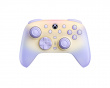 Ultimate 3 Håndkontrol PC & Xbox - Lavender Dusk
