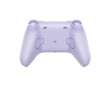 Ultimate 3 Håndkontrol PC & Xbox - Lavender Dusk