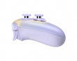 Ultimate 3 Håndkontrol PC & Xbox - Lavender Dusk