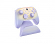 Ultimate 3 Håndkontrol PC & Xbox - Lavender Dusk